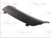 BLIC 5511-00-2565971P Bumper Cover, towing device